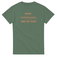 Load image into Gallery viewer, 2e87b497-826c-4261-a7d2-b934b0a1054d
