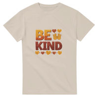 Load image into Gallery viewer, 2f0ca48a-88b1-4092-a841-97e2276d557f
