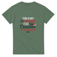 Load image into Gallery viewer, 2fa8cf03-d7ba-41d8-ac5d-fc24148d14a9
