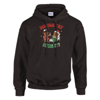 Load image into Gallery viewer, 2fb49550-a869-44f9-9cd7-4ed818879010
