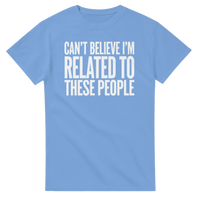 Load image into Gallery viewer, 2ff696f3-bbfd-4fb8-a59e-6f485e1eeebc
