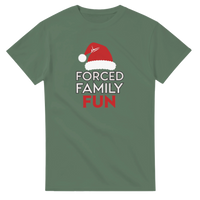 Load image into Gallery viewer, 305fe7bc-fa55-4789-85a1-2e4a8aff595c
