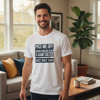 Load image into Gallery viewer, 307864b0-b859-4573-badd-be221e2bd541
