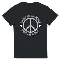 Load image into Gallery viewer, 3094466a-1fc5-40b0-a280-0ebdce8c7605
