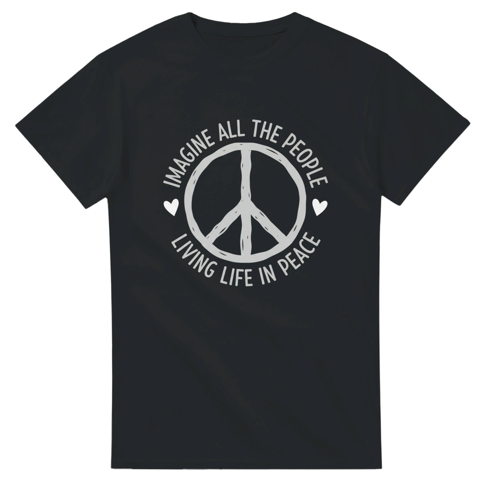 3094466a-1fc5-40b0-a280-0ebdce8c7605