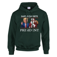 Load image into Gallery viewer, 30b66b4f-54be-4868-b7e8-63d81c3eab92
