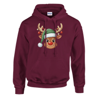 Load image into Gallery viewer, 30cafc86-f5f5-483c-910d-9938a561108c
