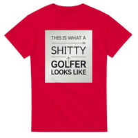 Load image into Gallery viewer, 318a445c-1f01-495c-b86a-3feb8d198759
