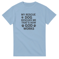 Load image into Gallery viewer, 31b7cfad-1a72-4920-bf1f-b5534f09eb30
