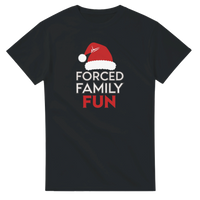 Load image into Gallery viewer, 328ad110-ef9d-4ad3-a503-7925afe18f4a
