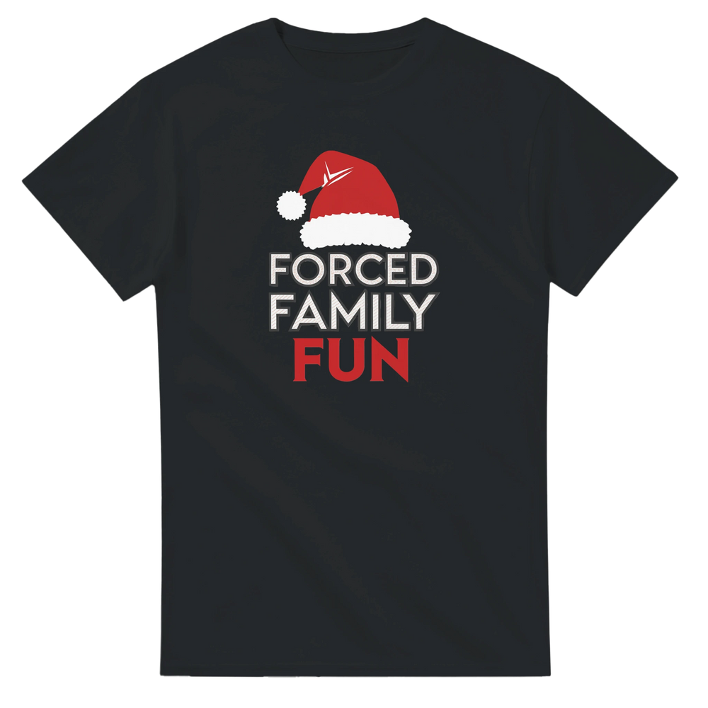 328ad110-ef9d-4ad3-a503-7925afe18f4a