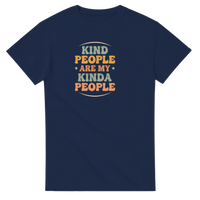 Load image into Gallery viewer, 32cb3418-778a-45f7-90a0-035dfac5363f
