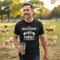 Load image into Gallery viewer, 32f5906a-90d2-42e2-9073-2cad89ef4850
