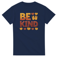 Load image into Gallery viewer, 33514233-e3f0-429f-b87c-55eb104b56c5
