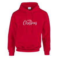 Load image into Gallery viewer, 3369118f-df29-4c1d-b116-cf48271d3505
