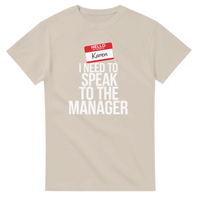 Load image into Gallery viewer, 338fec56-fdc9-4cae-b9a9-978e015524b9
