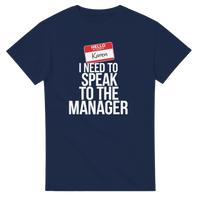 Load image into Gallery viewer, 33a33c14-d785-4da5-9ad9-e1cebd382f87
