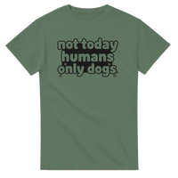 Load image into Gallery viewer, 33ae554e-abb6-4368-bcd5-6a9eb2f9561f
