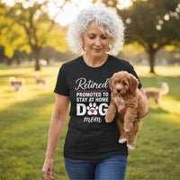 Load image into Gallery viewer, 342c84de-6b7d-4fd9-8ef3-61413501ff2b
