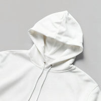 Load image into Gallery viewer, 34473eb9-1708-4c90-9921-0c9a7e5b9e0f
