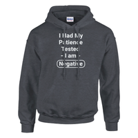 Load image into Gallery viewer, 34694d1e-c185-4962-971f-0e494dd859ea
