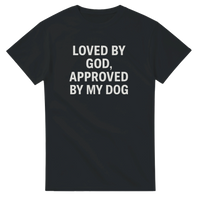 Load image into Gallery viewer, 346cf75c-592c-4849-99b4-43a403de24de
