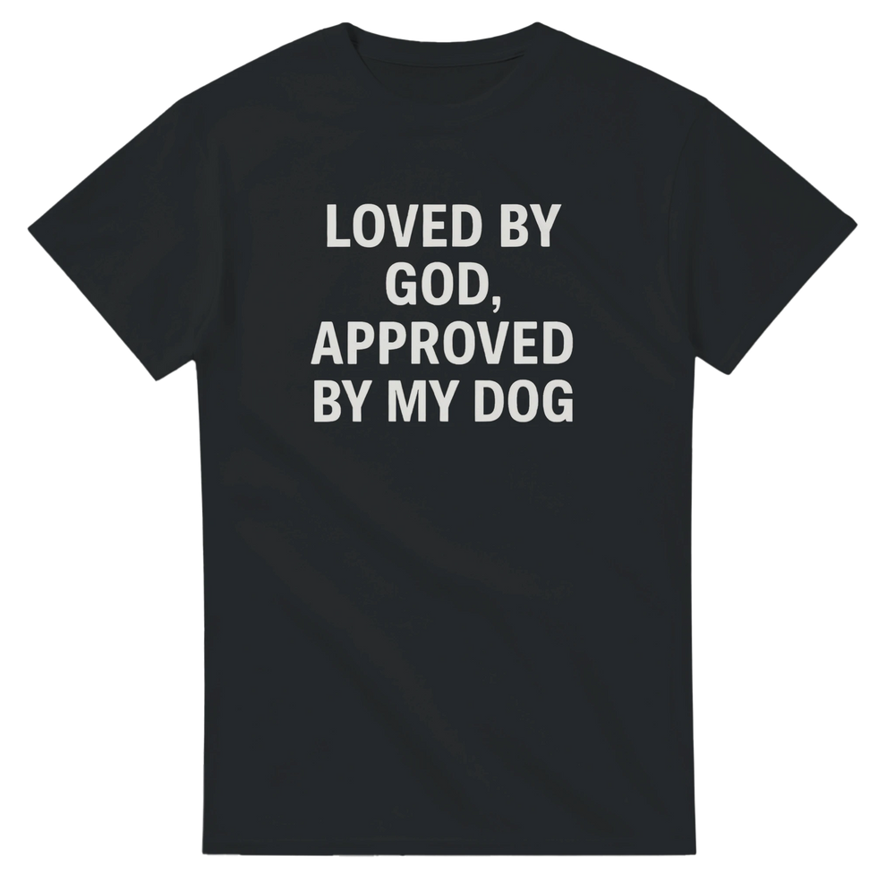 346cf75c-592c-4849-99b4-43a403de24de