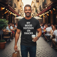 Load image into Gallery viewer, 34b5397d-6430-4843-a7da-1d43b13491b6
