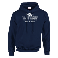 Load image into Gallery viewer, 34bbccc4-c912-418e-b0b0-f392ee43df0f
