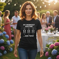 Load image into Gallery viewer, 34fdad88-47d4-48a9-aa20-a4d55bcffa1e
