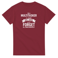 Load image into Gallery viewer, 354a241e-f9e1-4a53-801b-5121dbd78a26
