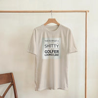 Load image into Gallery viewer, 3556f93b-5598-4550-b7d8-c79e287efbc8
