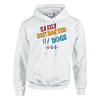 Load image into Gallery viewer, 35dbef87-d02f-41dd-a176-9f4de0d2668d
