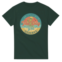 Load image into Gallery viewer, 35ee644d-a4d3-4504-a120-3e78ac48ce5c
