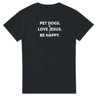 Load image into Gallery viewer, 36361c71-2c8d-4ccb-9416-98427d1c227e
