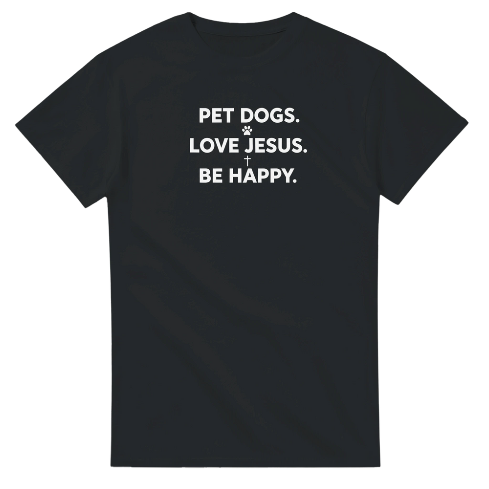 36361c71-2c8d-4ccb-9416-98427d1c227e