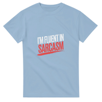 Load image into Gallery viewer, 363e8aa3-a28a-4c75-822a-f3a466b28f29
