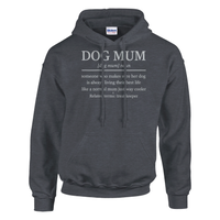 Load image into Gallery viewer, 3652f491-2902-4be0-9877-090091b5f215
