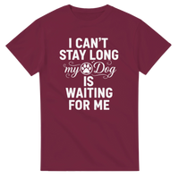 Load image into Gallery viewer, 36788e1a-befd-443c-8e40-8b9b1742d767
