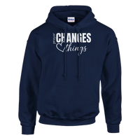 Load image into Gallery viewer, 36aee8e0-4573-491b-b188-c4e121685ea3
