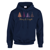 Load image into Gallery viewer, 36d1b832-b104-47d2-83cc-d62d0f4d724c
