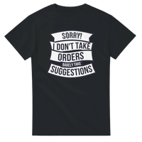 Load image into Gallery viewer, 36ee50a2-281c-433a-a425-67633e46e6ee
