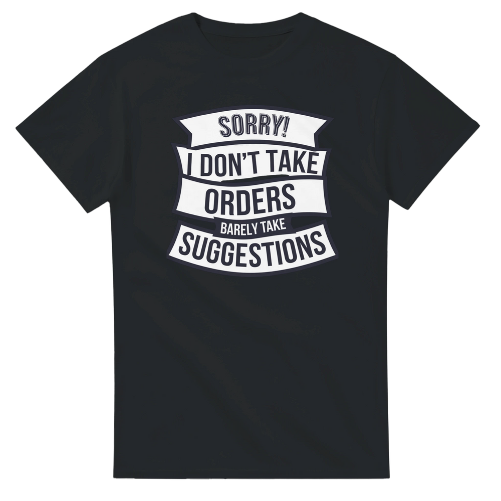 36ee50a2-281c-433a-a425-67633e46e6ee