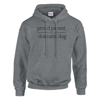 Load image into Gallery viewer, 379f7ccd-b7f2-40a3-941d-8c2abbee646f
