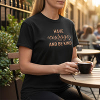 Load image into Gallery viewer, 37cab924-60c7-4383-a87e-7dea480a2e81
