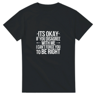 Load image into Gallery viewer, 381e5f0f-320c-4a5b-9e8d-f5b7b8b61266
