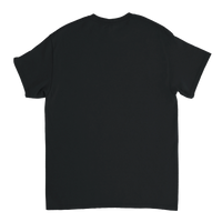 Load image into Gallery viewer, 3870c626-bb65-4738-807b-224fb815739f
