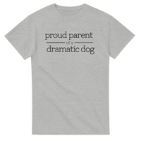 Load image into Gallery viewer, 38c823ef-a26a-4c41-930f-b60963253f0c
