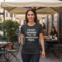 Load image into Gallery viewer, 39293504-501e-4380-bf0f-6443a405ee7a
