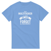 Load image into Gallery viewer, 393cfd18-68e4-40fb-9488-07e263b48f4f
